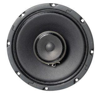 Atlas Sound C803A Speaker - 16 W RMS