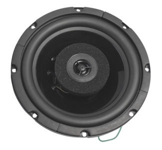 Atlas Sound Strategy FA138 Speaker - 100 W RMS