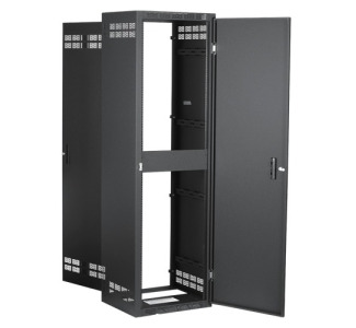 Atlas Sound Welded Rack 30