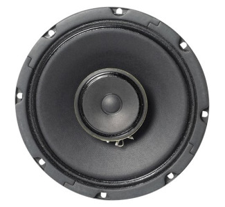 Atlas Sound C803AT87 16 W RMS Speaker