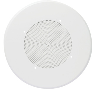 Atlas Sound TFD72WC Speaker - 15 W RMS