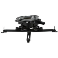 Peerless PRGS-UNV-S Precision Gear Projector Mount For projectors up to