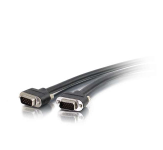 C2G 100ft VGA Cable M/M 