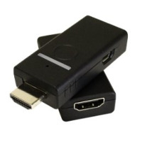 Altinex ST100-001 ShareTime Collaboratve Controller