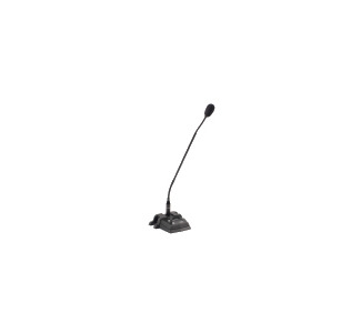 Anchor CHM-100 Chairman Microphone for CouncilMAN Conf