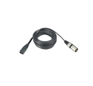 Audio Technica BPCB4 Replacement cable for BPHS1-XF4