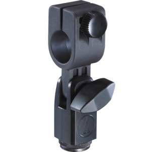 Audio-Technica Microphone Isolation Stand Clamp