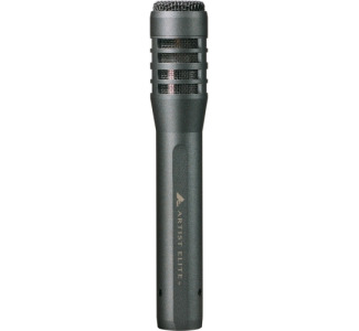 Audio-Technica Artist Elite AE5100 Microphone