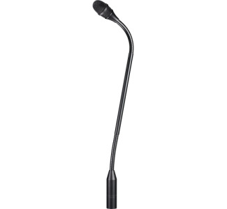 Audio-Technica AT808G Microphone