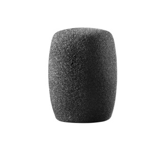 Audio-Technica AT8112 Large Cylindrical Windscreen