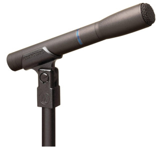 Audio-Technica AT8010 Microphone