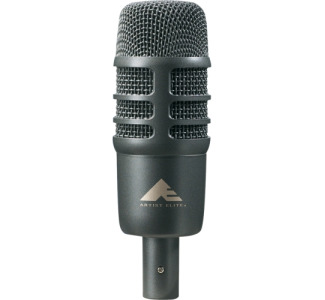 Audio-Technica Artist Elite AE2500 Microphone