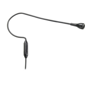 Audio-Technica PRO 92cW Headworn Microphone