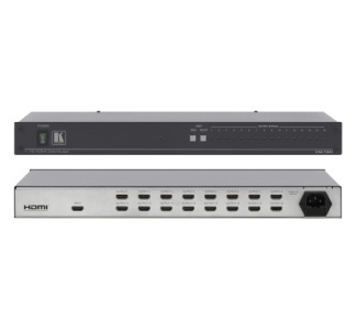 Kramer HDMI Splitter