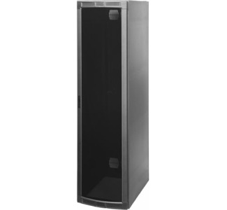 Middle Atlantic Products BGR Series Enclosure