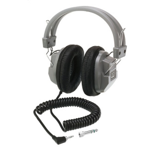 Hamilton HA7 Headphone