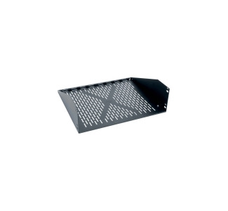 Middle Atlantic Products Wide Unit Shelf System