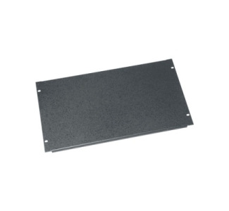 Middle Atlantic Products SB6 Flange Panel