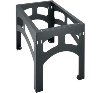 Middle Atlantic Products SRB Riser Base