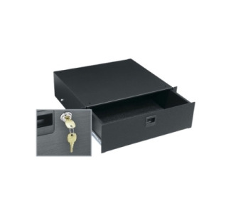 Middle Atlantic Products Rack Drawer