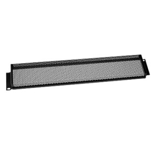 Middle Atlantic Products 1 sp. (1-3/4