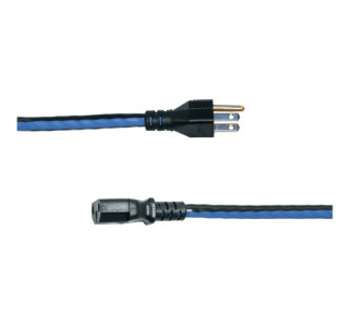 Middle Atlantic Products SignalSAFE IEC-24X20 Standard Power Cord