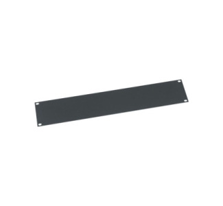 Middle Atlantic Products 12 pc. FEB2 Blank Panel