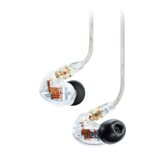 Shure SE425 Sound Isolating Earphone