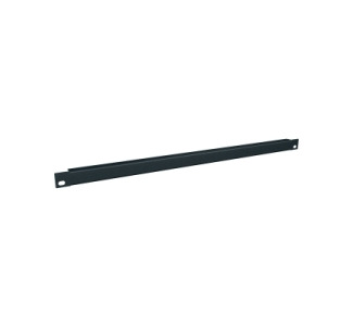 Middle Atlantic Products BL1 1U Blank Panel