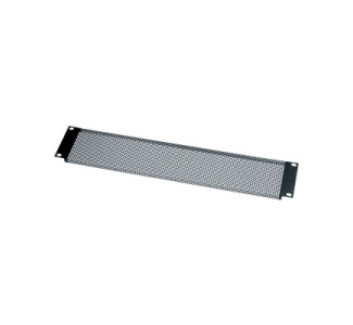 Middle Atlantic Products Vent Panel