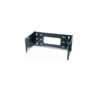 Middle Atlantic Products Wall Mount for Rack Panel