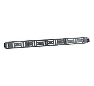 Middle Atlantic Products LBH-1930-T Horizontal Telescoping Lacer System