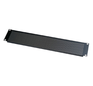 Middle Atlantic Products VTF Series VTF4 4U Vent Panel