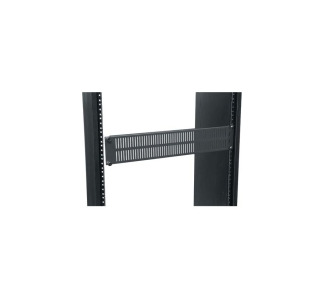 Middle Atlantic Products APV2 2U Vented Access Panel