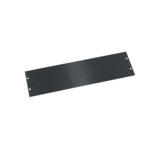 Middle Atlantic Products Blanking Panel
