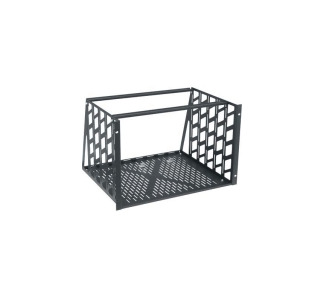 Middle Atlantic Products Clamping Rackshelves