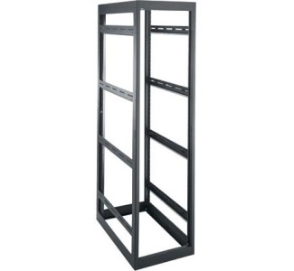 Middle Atlantic Products MRK4431LRD Rack Equipment