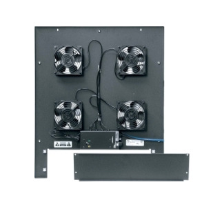 Middle Atlantic Products Cooling Fan