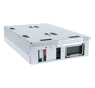Middle Atlantic Products UPS-RBP UPS Battery Pack
