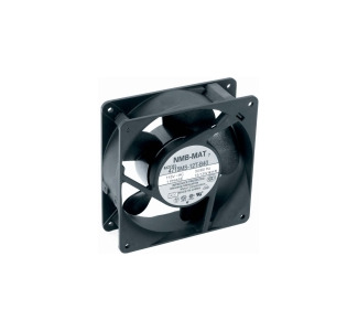 Middle Atlantic Products FAN-119 Cooling Fan