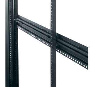 Middle Atlantic Products MVRR44 Rail Kit