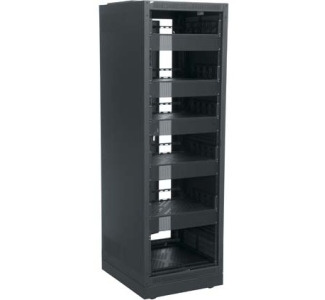Middle Atlantic Products ERK Series Enclosure