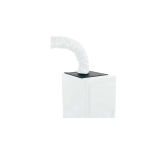 Middle Atlantic Products Roof Panel