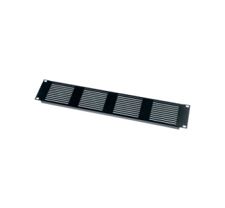 Middle Atlantic Products VTP-1 Slotted Vent Panel 1-3/4