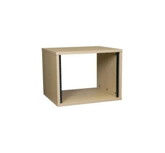 Middle Atlantic Products MBRK8-22 Rack Cabinet
