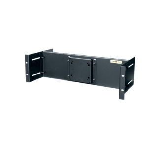 Middle Atlantic Products RM-LCD-PNLV Rack Mount for Flat Panel Display