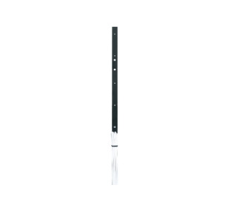 Middle Atlantic Products LACE-44-1P Cable Binder