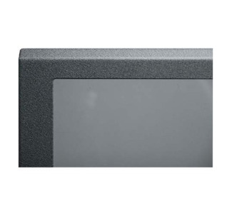 Middle Atlantic Products DOP-5-37 Door Panel