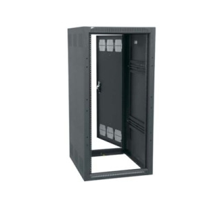 Middle Atlantic Products BGR-SA Series Enclosure