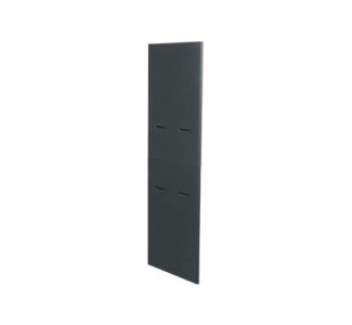 Middle Atlantic Products Side Panel